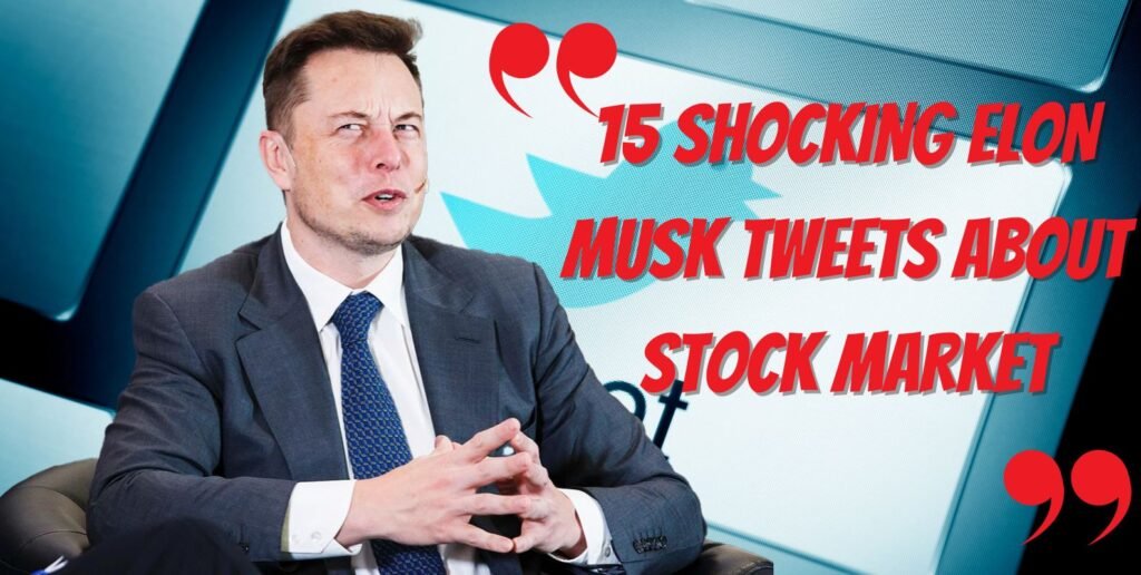 musk