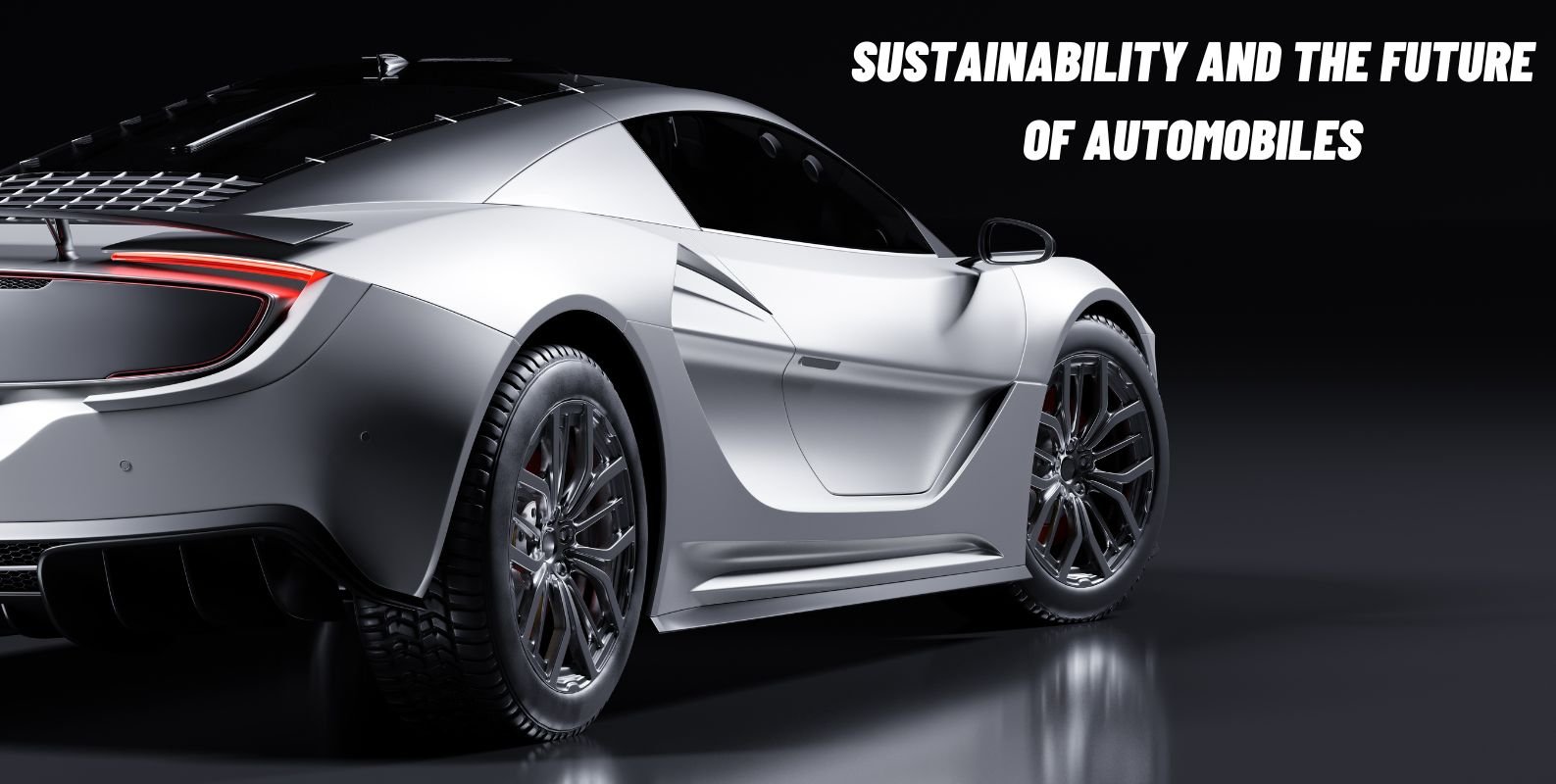 Automobile, electric vehicles, autonomous vehicles, sustainability in automobiles, vehicle innovation, automotive industry trends, future of transportation, EV charging stations, hybrid technologies, fuel efficiency, automobile evolution