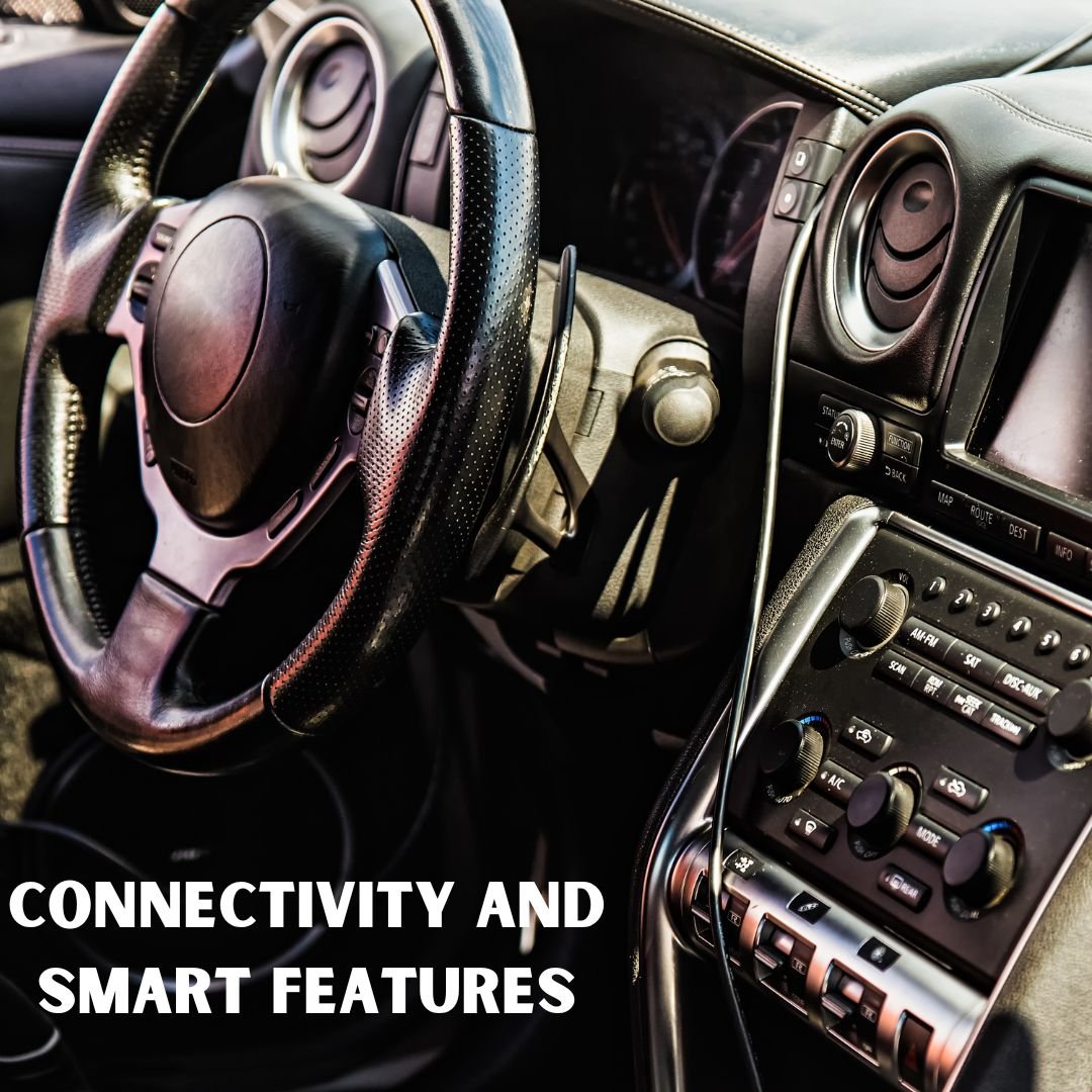automobile industry