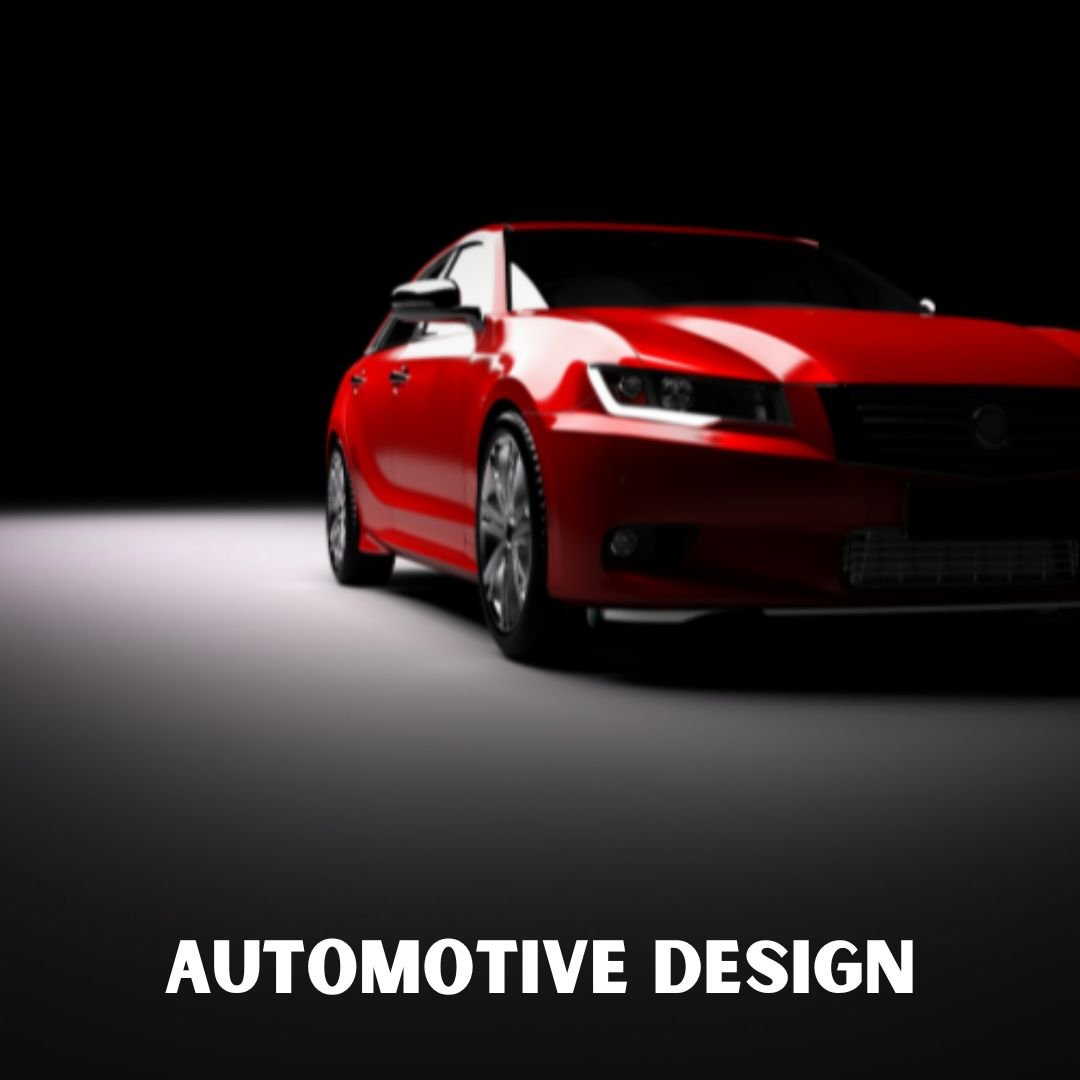 automobile industry