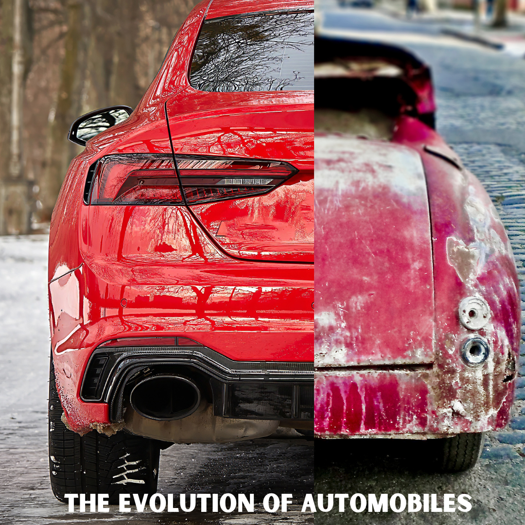 Automobile, electric vehicles, autonomous vehicles, sustainability in automobiles, vehicle innovation, automotive industry trends, future of transportation, EV charging stations, hybrid technologies, fuel efficiency, automobile evolution