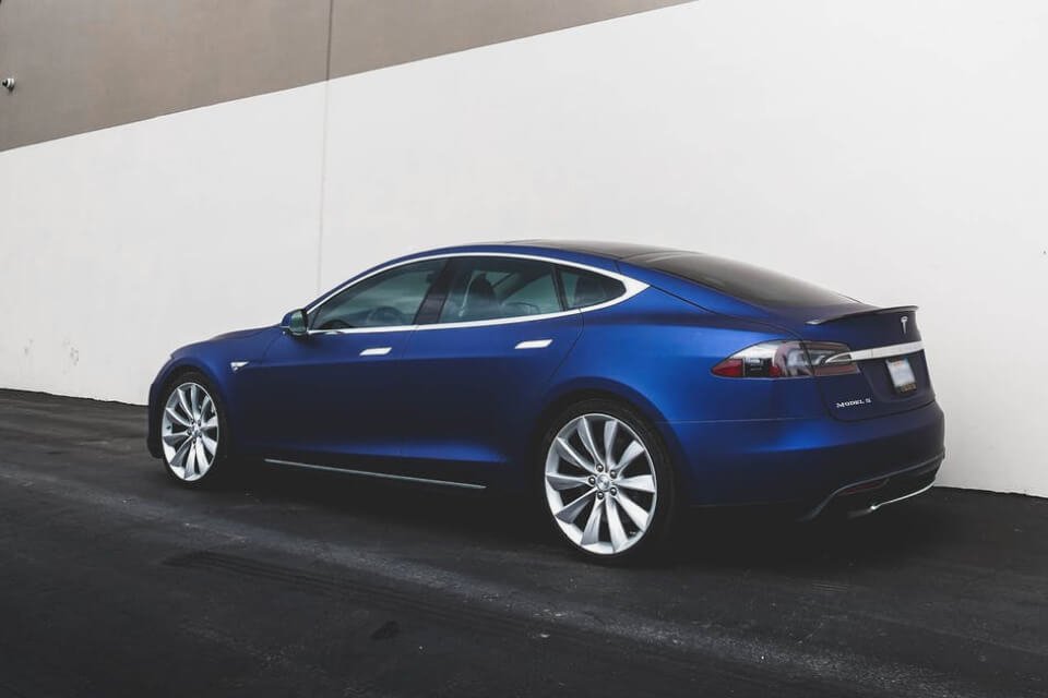 7 Eye-Catching Answers to the most powerful Automobile FAQs