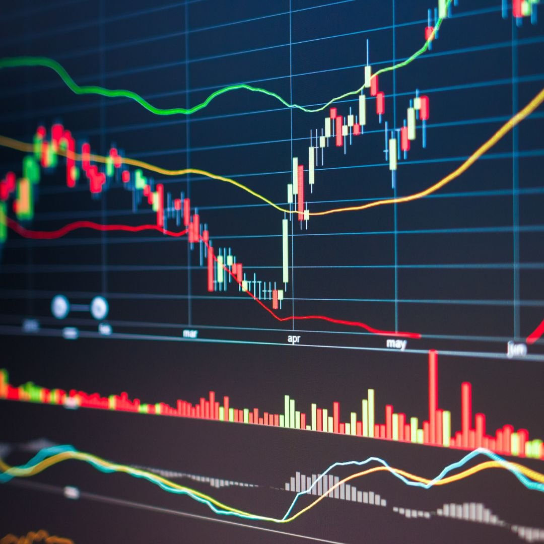 Stock Market Basics, Investing for Beginners, Stock Market 101, First-time Investor Tips