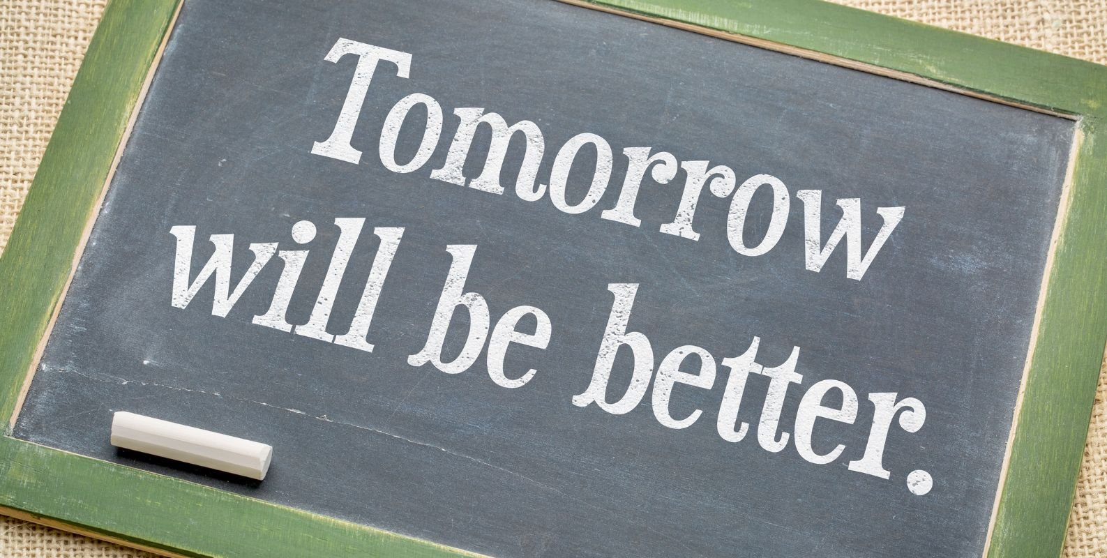 Sustainable Investing, ESG Investing, Green Stocks, Socially Responsible Investing