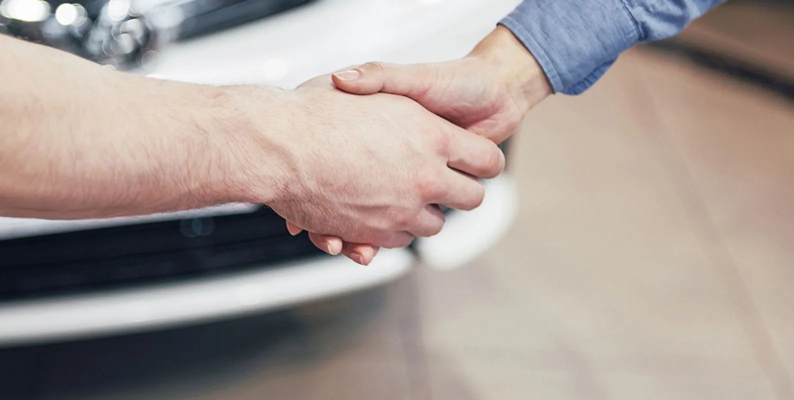 augmented reality (AR) in car maintenance and repair