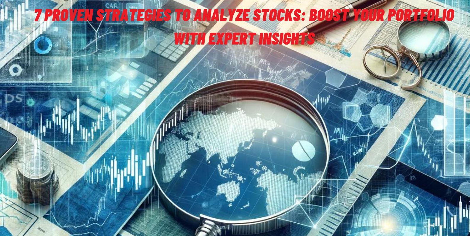 Analyze Stocks, Stock Analysis Techniques, Fundamental Analysis, Technical Analysis
