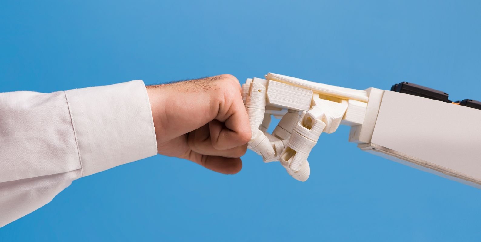 AI Stock Predictions, Artificial Intelligence Investing, Machine Learning Stocks, AI in Finance