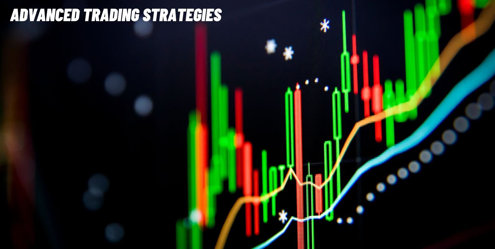 Stock Trading Strategies, Day Trading, Swing Trading, Position Trading