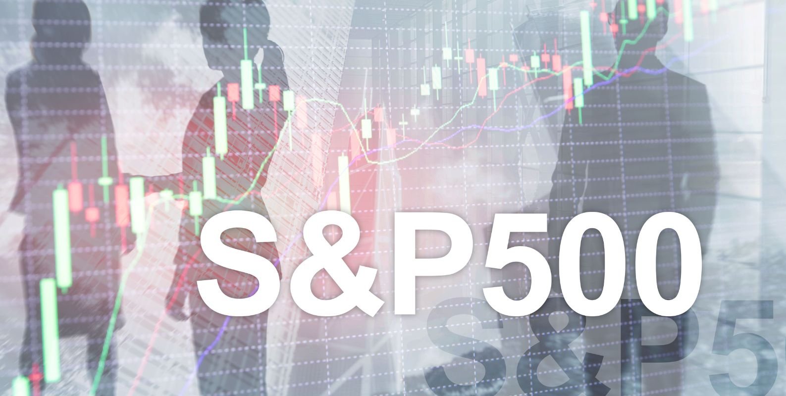 Stock Market Indices, Index Funds, Market Benchmarks, S&P 500, Dow Jones