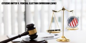 Supreme Court Decisions USA, Legal Impact, Constitutional Law, Future Implications, Judicial Review