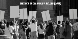 Supreme Court Decisions USA, Legal Impact, Constitutional Law, Future Implications, Judicial Review