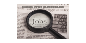 Climate Policy in the USA, American Jobs, Green Energy Jobs, Environmental Policies, Economic Impact
