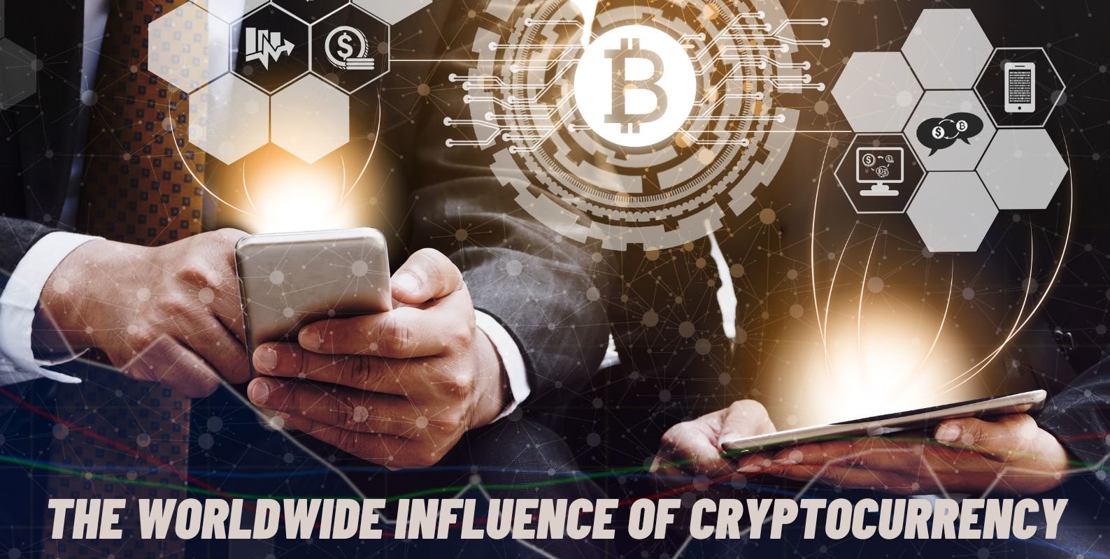Cryptocurrency Stock Market, Bitcoin Investing, Blockchain Stocks, Crypto Market Trends