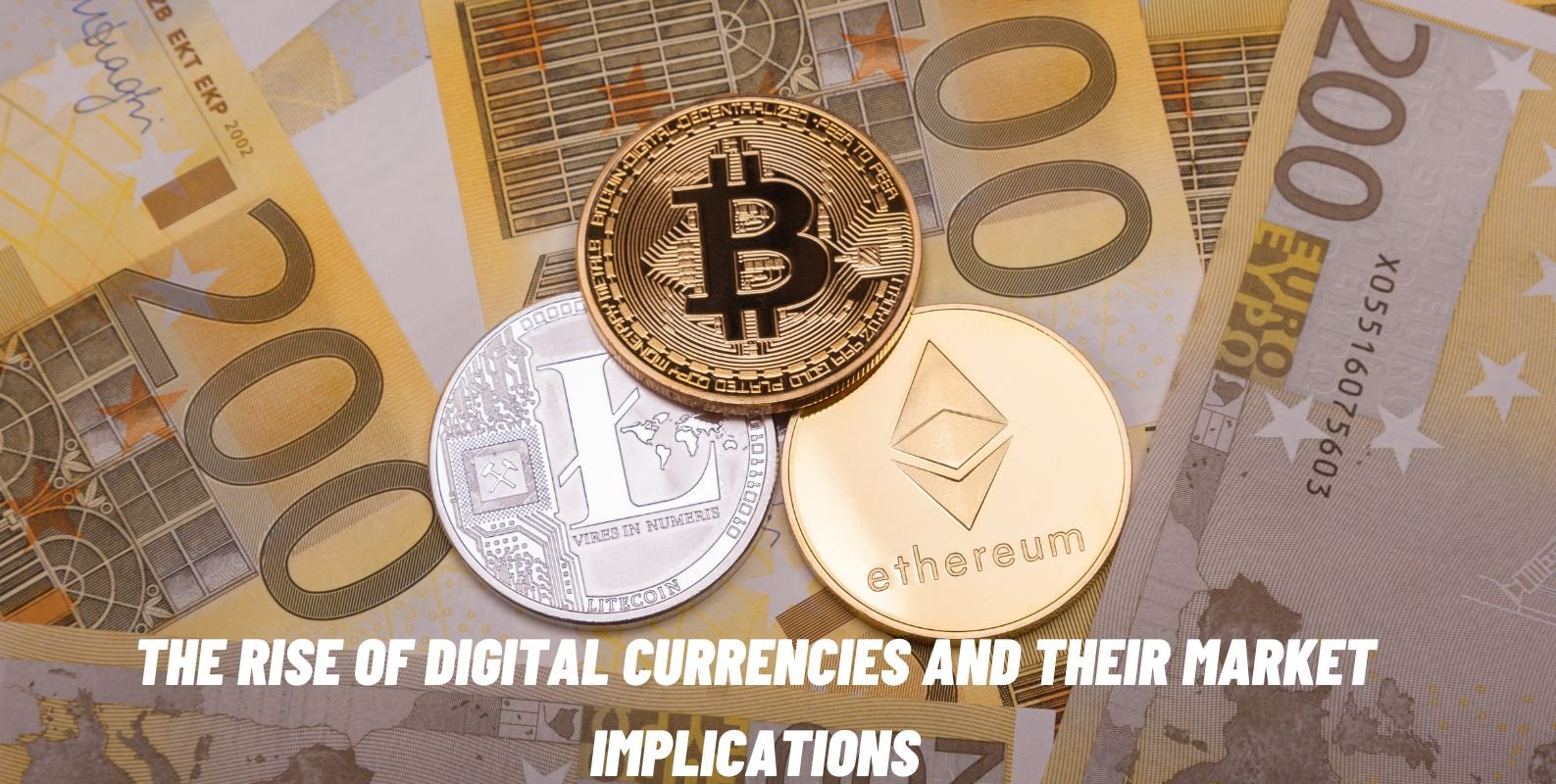 Cryptocurrency Stock Market, Bitcoin Investing, Blockchain Stocks, Crypto Market Trends