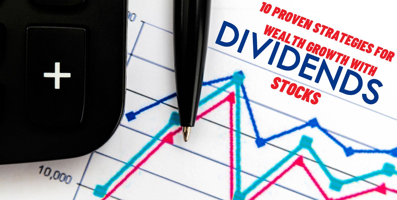 Dividend Stocks, Income Investing, High Dividend Yields, Dividend Growth Stocks