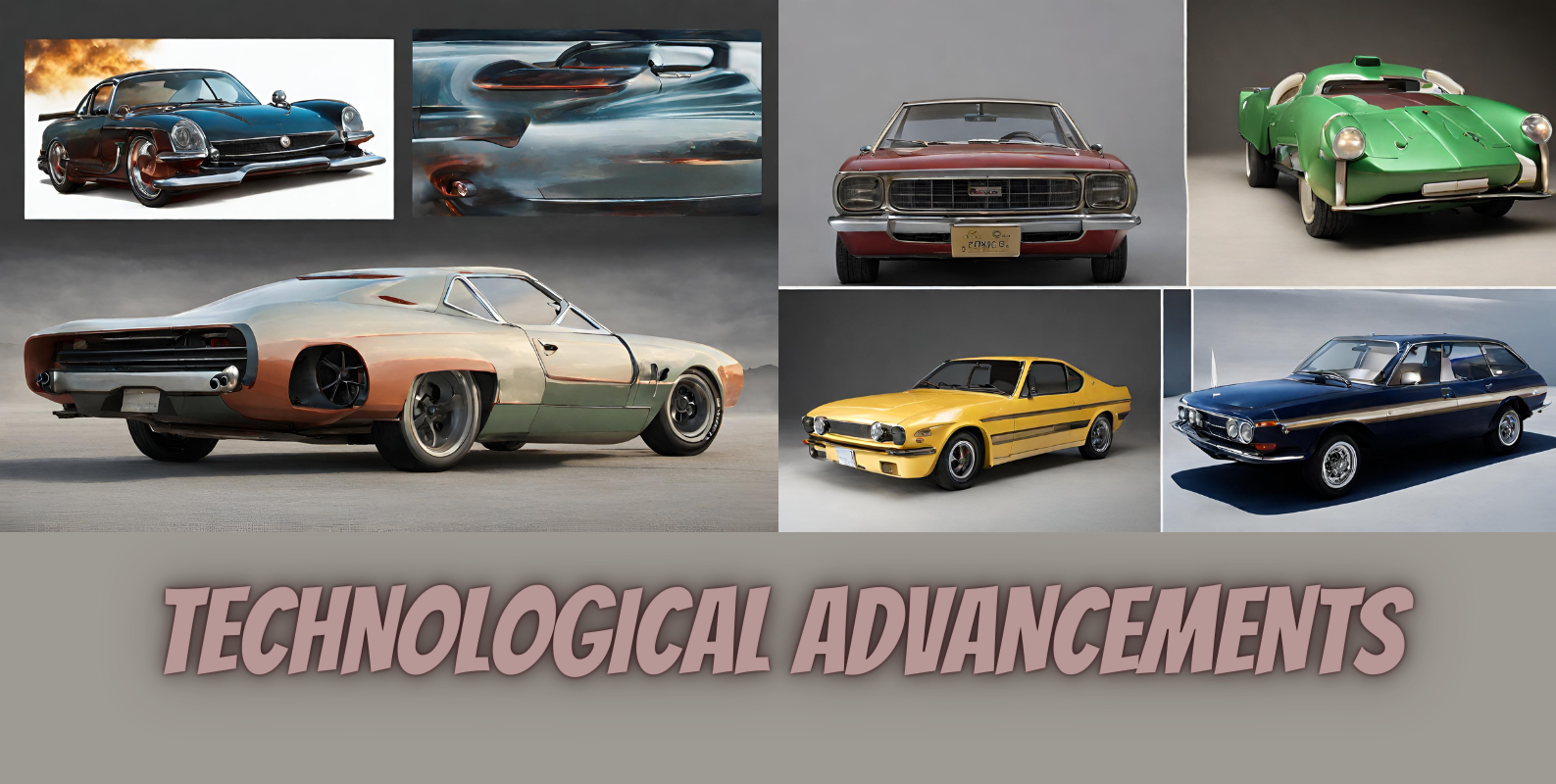 Car culture