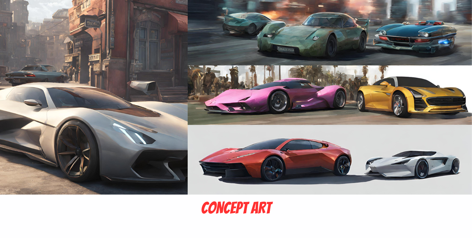 Car culture