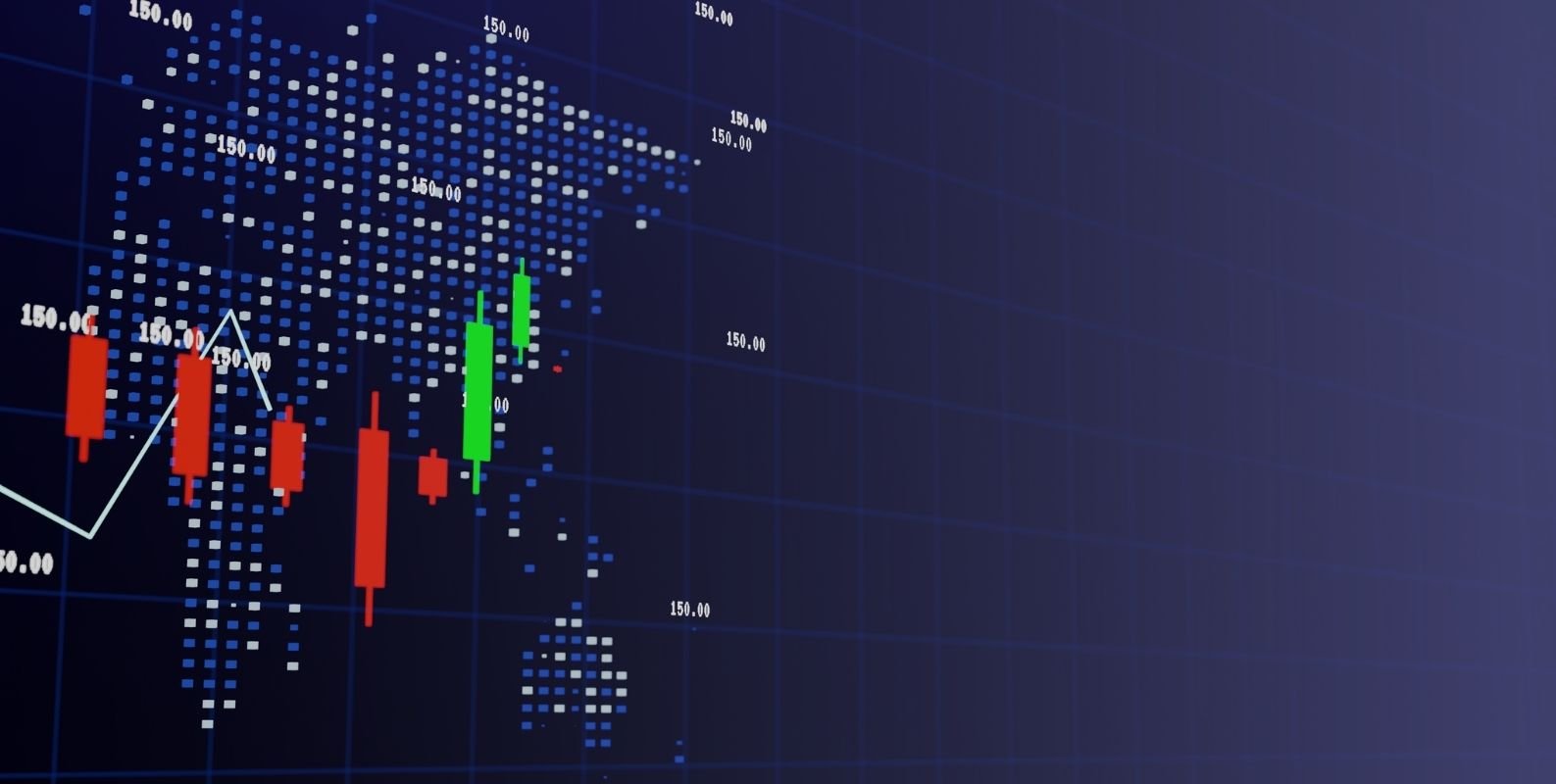 Stock Market Trends 2024, Market Predictions 2024, Future Stock Insights, 2024 Investment Strategies