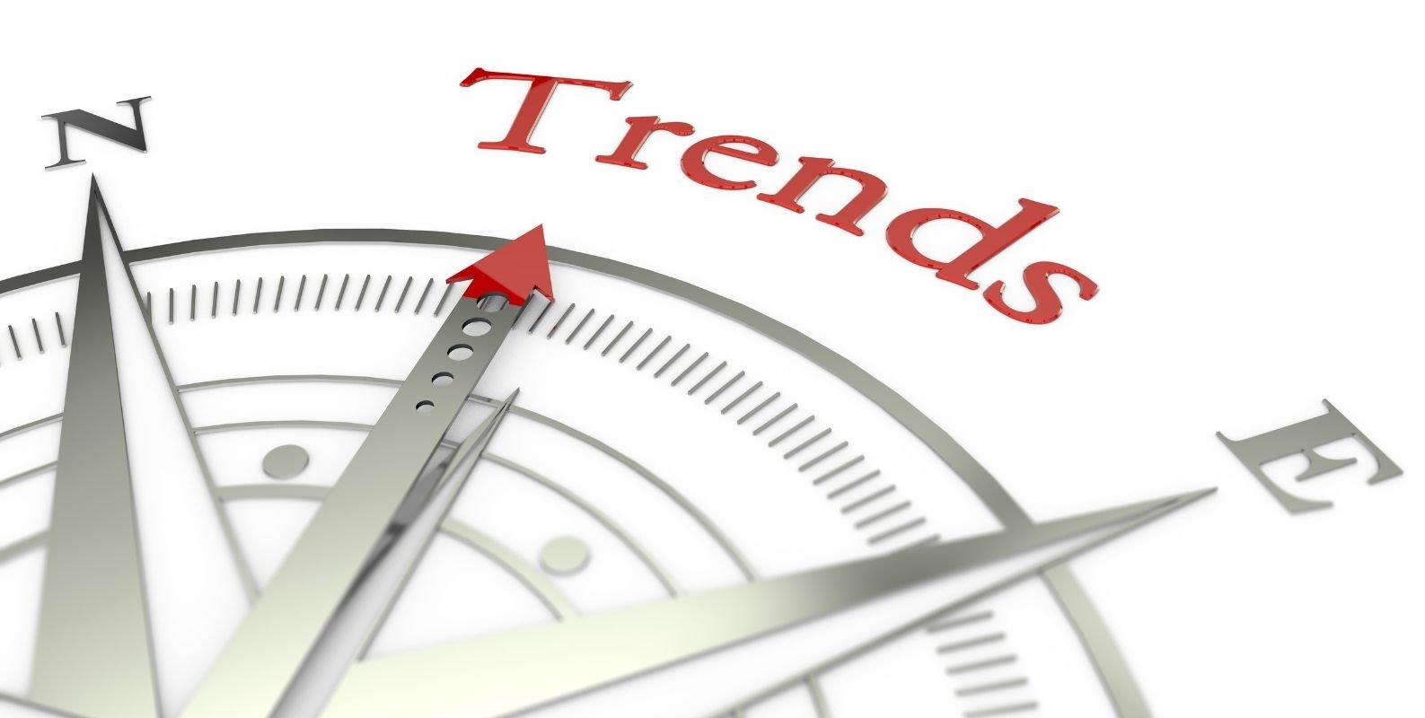 Stock Market Trends 2024, Market Predictions 2024, Future Stock Insights, 2024 Investment Strategies