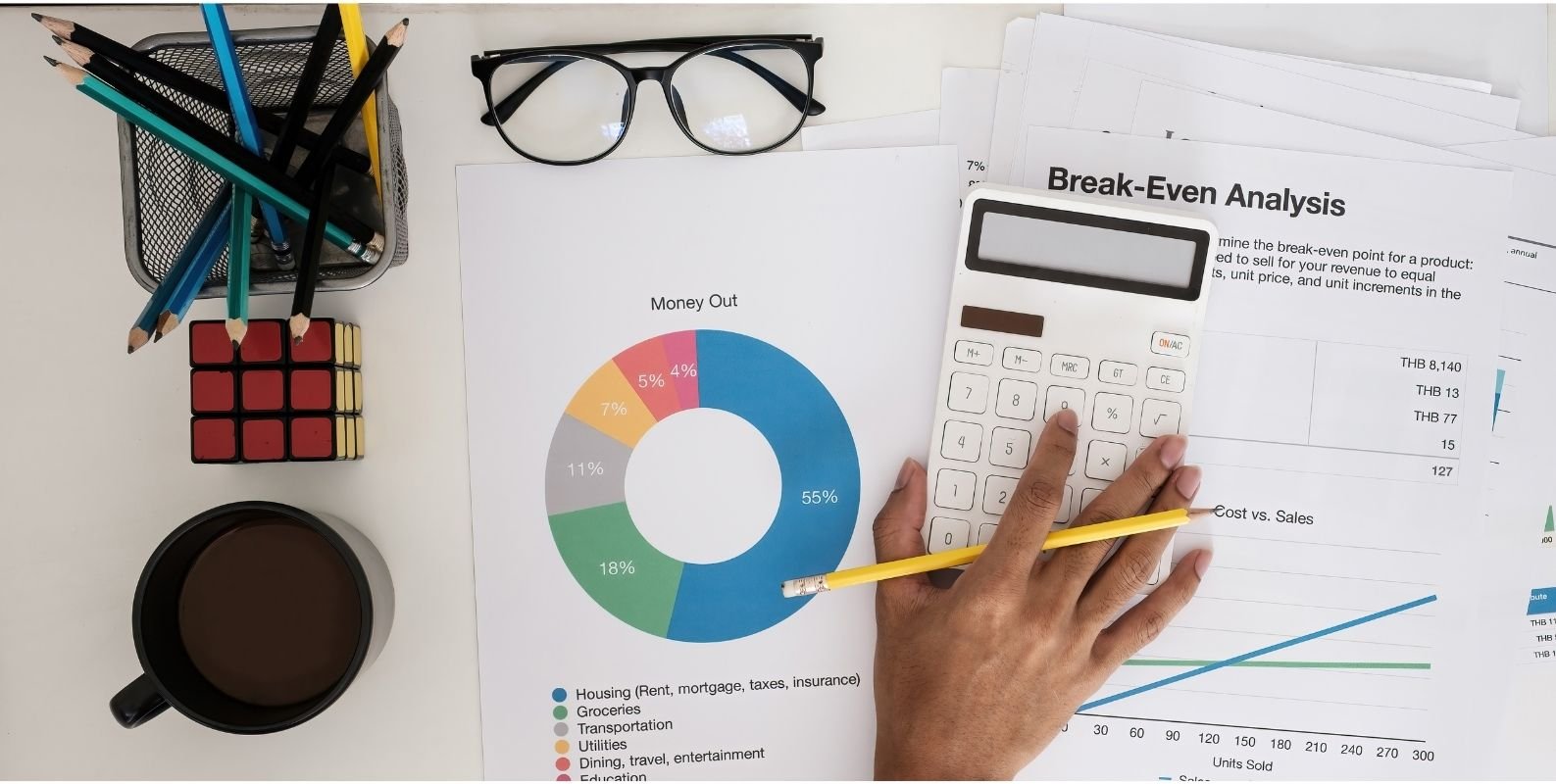 Stock Market Trends 2024, Market Predictions 2024, Future Stock Insights, 2024 Investment Strategies