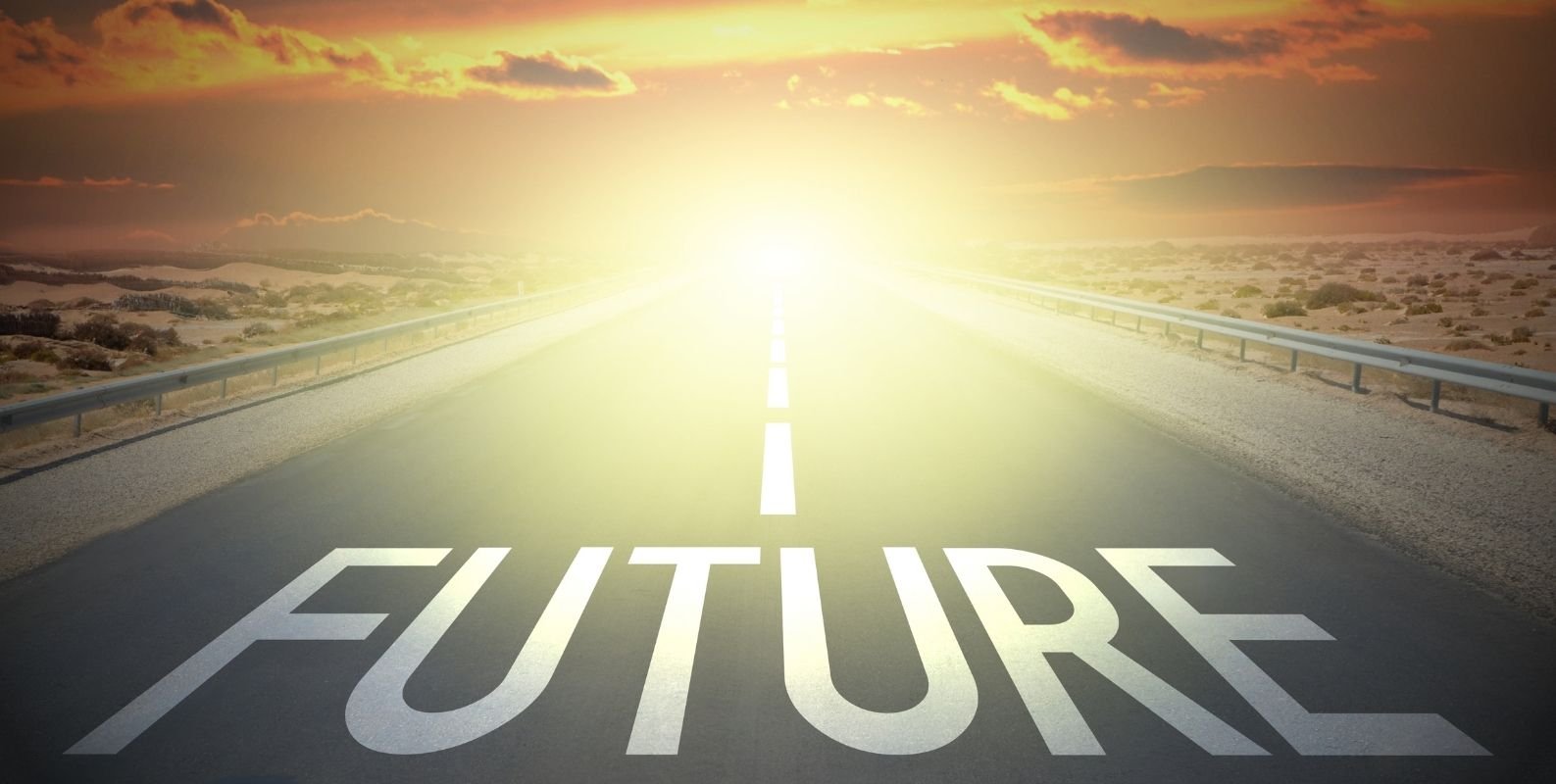 Stock Market Trends 2024, Market Predictions 2024, Future Stock Insights, 2024 Investment Strategies