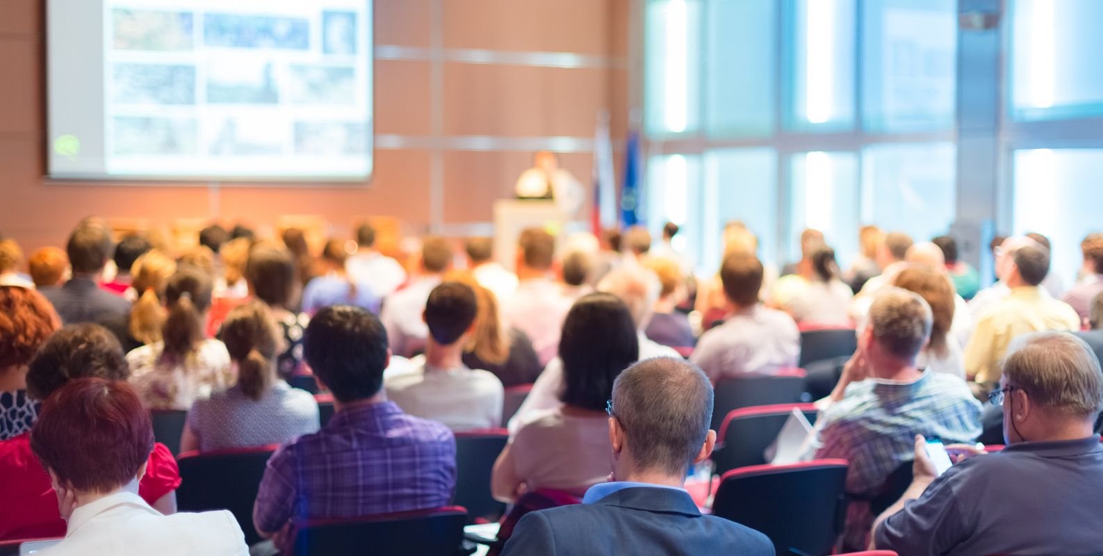 Global Events Stock Impact, Market Volatility, Economic Events Effect, Investing During Crisis