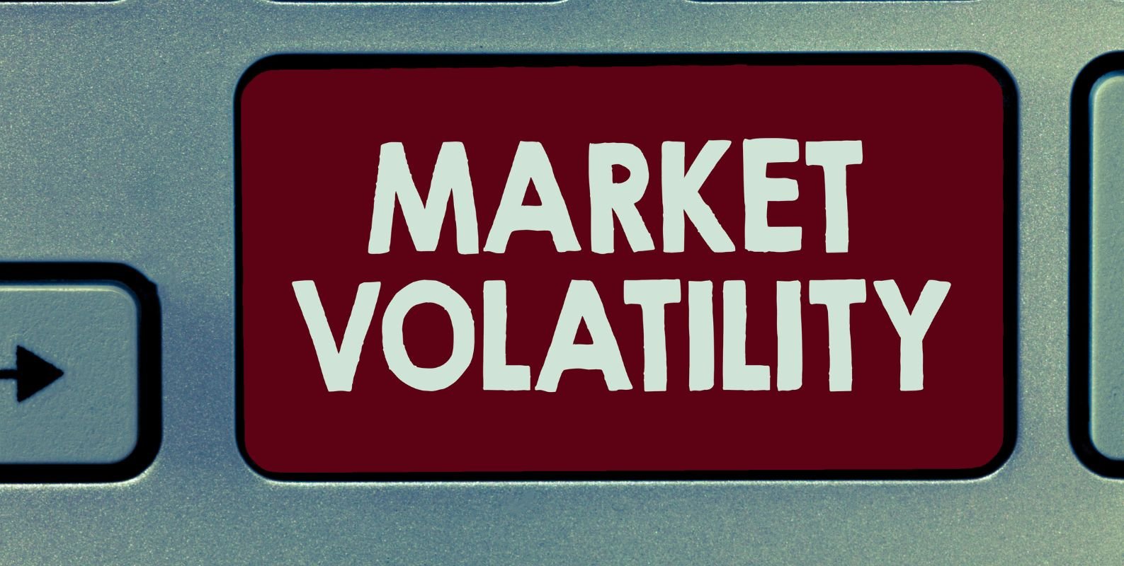Global Events Stock Impact, Market Volatility, Economic Events Effect, Investing During Crisis