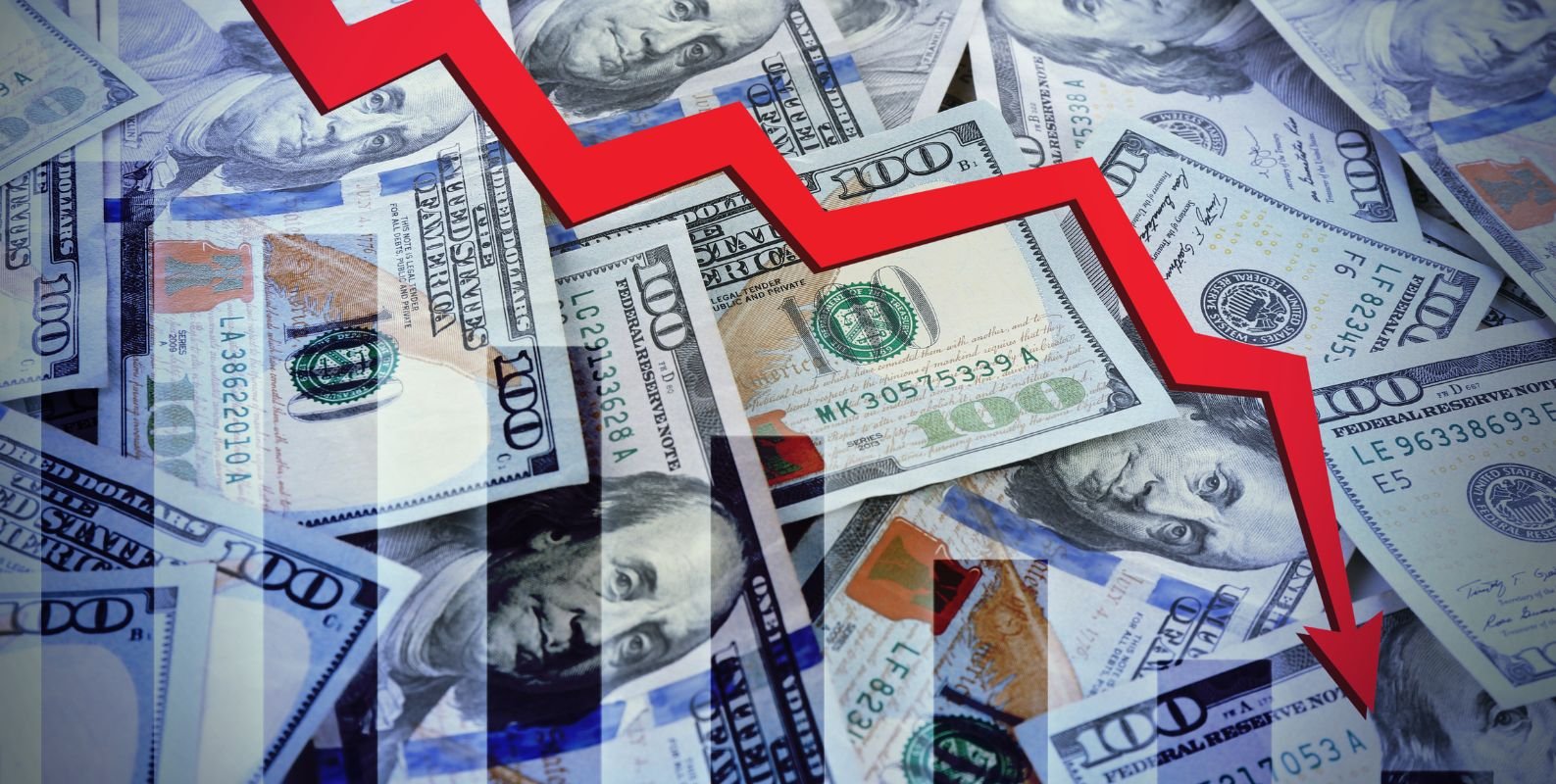 Global Events Stock Impact, Market Volatility, Economic Events Effect, Investing During Crisis