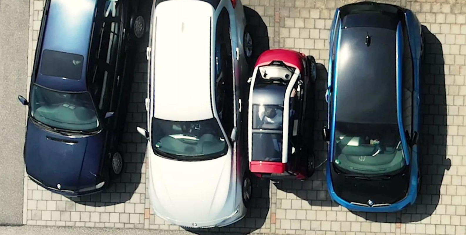 Microcars