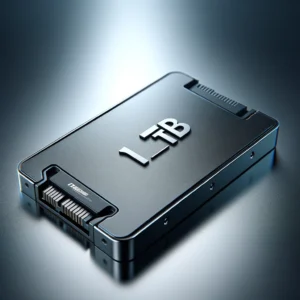amazon hp laptops, best laptop under 1000, hp laptop amazon, best laptop under 1500, 1tb laptops, best laptops on amazon, laptop with windows 11, work stations, mobile work station, mobile computer workstation, wolf security, 1tb ssd laptop, laptop with ram, 1tb ssd laptop, hp laptop it shows initializing and establishing link, laptop computers under 200