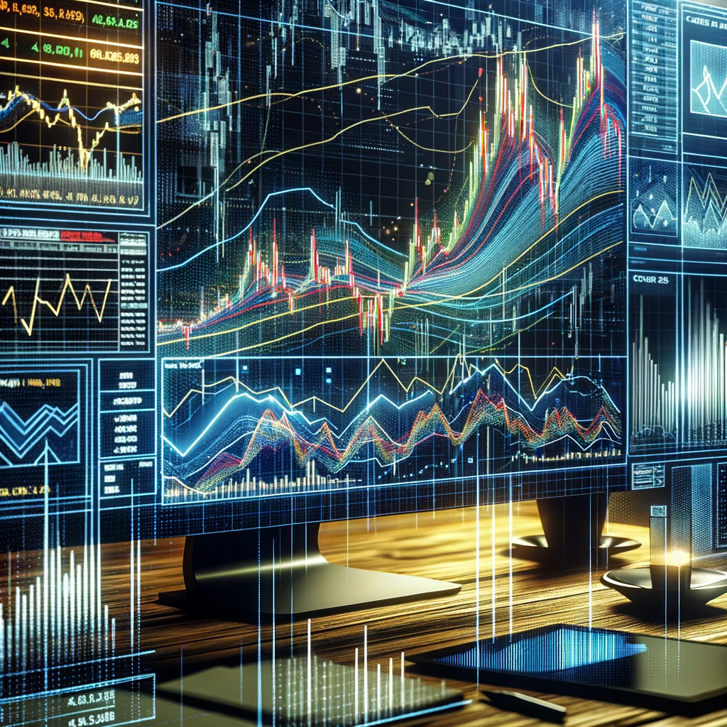 Analyze Stocks, Stock Analysis Techniques, Fundamental Analysis, Technical Analysis
