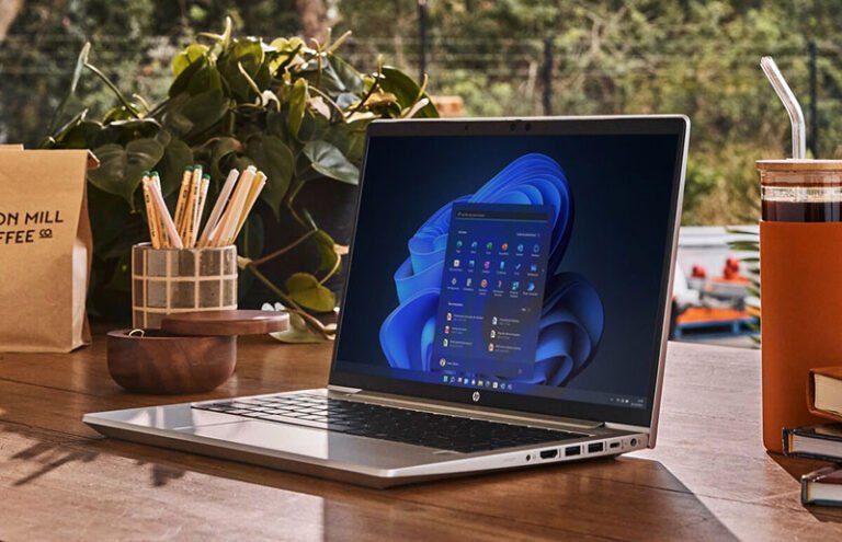 HP ProBook 440 G10, hp probook 440 g7, hp g10 laptop HP 440, HP 440 g10 notebook pc, amazon hp laptops, best laptop under 1000, hp laptop amazon, best laptop under 1500, 1tb laptops, best laptops on amazon, laptop with windows 11, work stations, mobile work station, mobile computer workstation, wolf security, 1tb ssd laptop, laptop with ram, 1tb ssd laptop, hp laptop it shows initializing and establishing link, laptop computers under 200