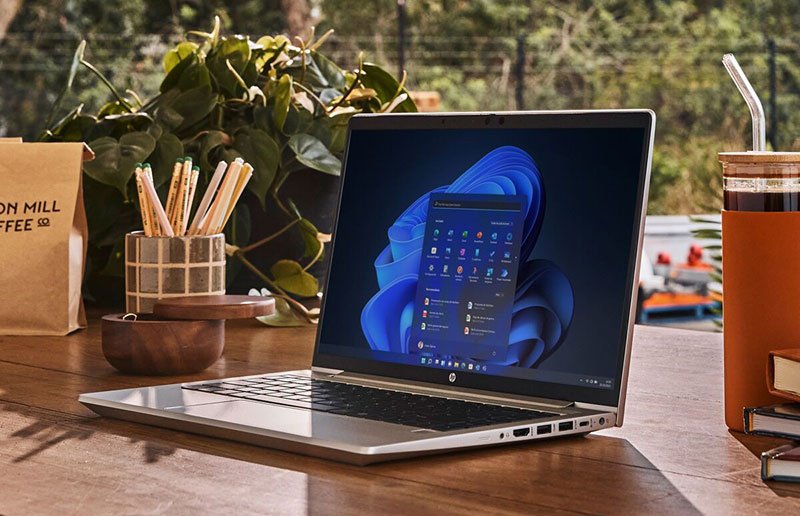 HP ProBook 440 G10, hp probook 440 g7, hp g10 laptop HP 440, HP 440 g10 notebook pc, amazon hp laptops, best laptop under 1000, hp laptop amazon, best laptop under 1500, 1tb laptops, best laptops on amazon, laptop with windows 11, work stations, mobile work station, mobile computer workstation, wolf security, 1tb ssd laptop, laptop with ram, 1tb ssd laptop, hp laptop it shows initializing and establishing link, laptop computers under 200