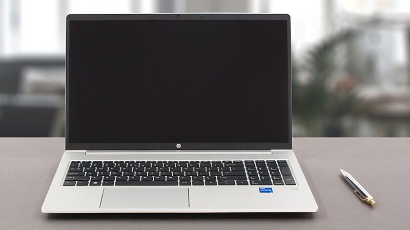 HP ProBook 450 G10, hp probook 450 15.6 inch g10 notebook pc, gaming laptop under 400, hp probook 450 g6, gaming laptop i7,