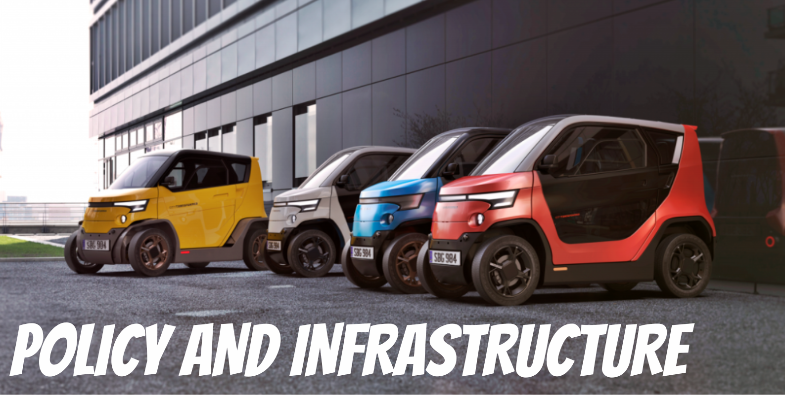 Microcars