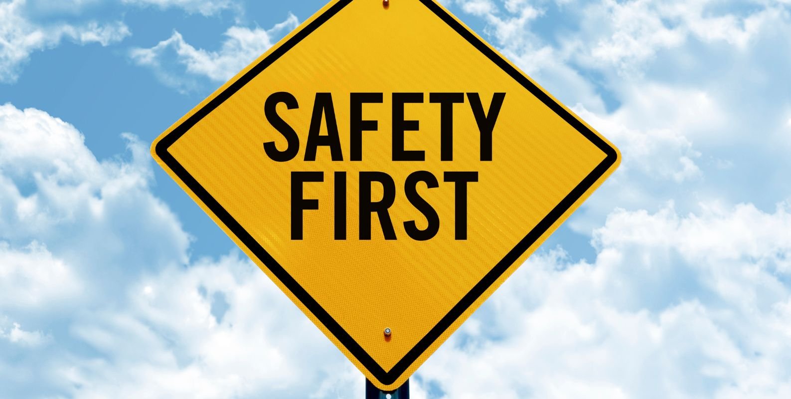 Volvo: Setting Standards for Safety and Sustainability