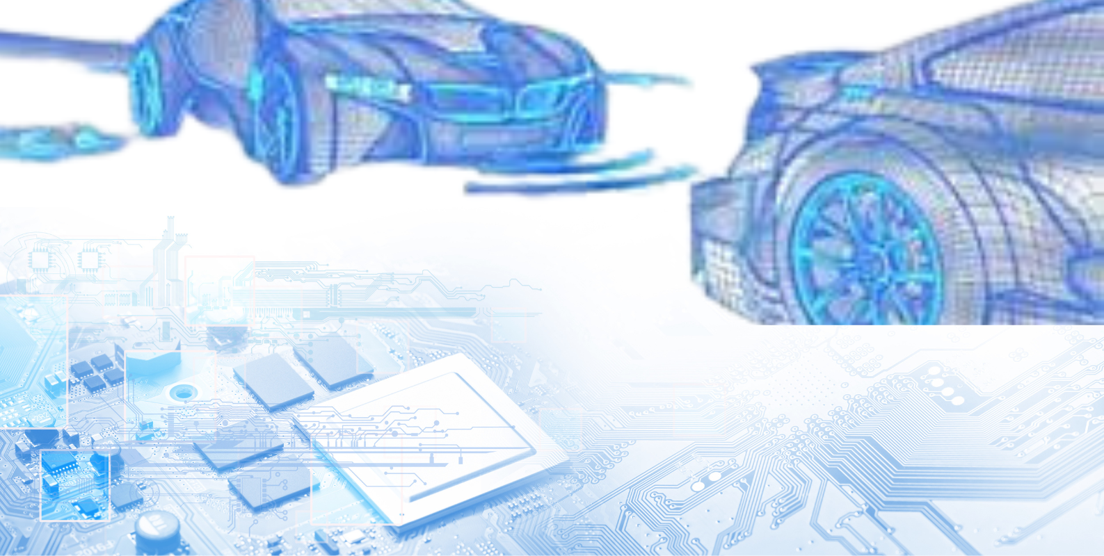 Microcars