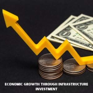 Infrastructure Bill USA, Bill Benefits, Economic Growth, Public Works, Transportation Improvements