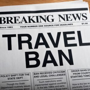 Immigration Policies USA, Administration Stance, Border Security, Immigrant Rights, Policy Changes
