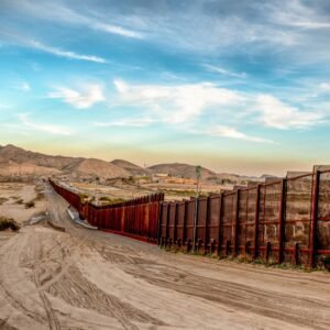 Immigration Policies USA, Administration Stance, Border Security, Immigrant Rights, Policy Changes