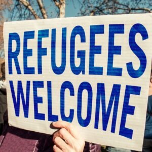 Immigration Policies USA, Administration Stance, Border Security, Immigrant Rights, Policy Changes