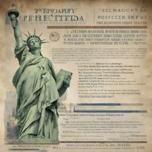 Immigration Policies USA, Administration Stance, Border Security, Immigrant Rights, Policy Changes