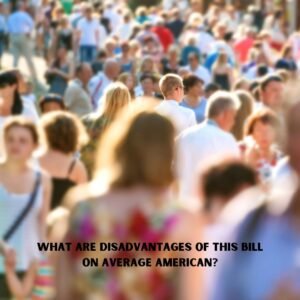 Infrastructure Bill USA, Bill Benefits, Economic Growth, Public Works, Transportation Improvements