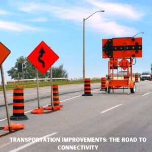 Infrastructure Bill USA, Bill Benefits, Economic Growth, Public Works, Transportation Improvements