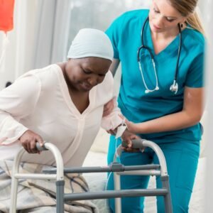 Healthcare Reform USA, Congress Debates, Health Policy, Affordable Care Act, Insurance Coverage