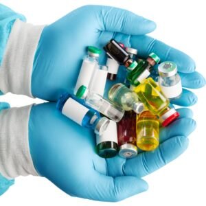 Healthcare Reform USA, Congress Debates, Health Policy, Affordable Care Act, Insurance Coverage