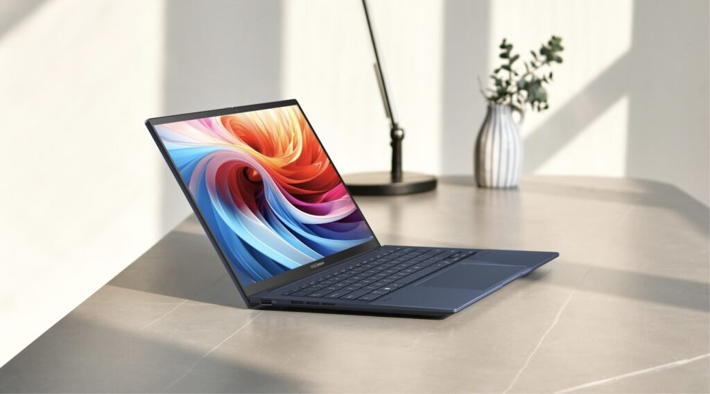 asus zenbook 14 oled, asus zenbook 14 flip oled, asus zenbook 14 flip oled laptop, amazon hp laptops, best laptop under 1000, hp laptop amazon, best laptop under 1500, 1tb laptops, best laptops on amazon, laptop with windows 11, work stations, mobile work station, mobile computer workstation, wolf security, 1tb ssd laptop, laptop with ram, 1tb ssd laptop, hp laptop it shows initializing and establishing link, laptop computers under 200