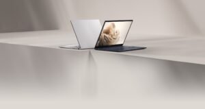 asus zenbook 14 oled, asus zenbook 14 flip oled, asus zenbook 14 flip oled laptop, amazon hp laptops, best laptop under 1000, hp laptop amazon, best laptop under 1500, 1tb laptops, best laptops on amazon, laptop with windows 11, work stations, mobile work station, mobile computer workstation, wolf security, 1tb ssd laptop, laptop with ram, 1tb ssd laptop, hp laptop it shows initializing and establishing link, laptop computers under 200