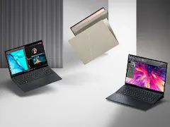 asus zenbook 14 oled, asus zenbook 14 flip oled, asus zenbook 14 flip oled laptop, amazon hp laptops, best laptop under 1000, hp laptop amazon, best laptop under 1500, 1tb laptops, best laptops on amazon, laptop with windows 11, work stations, mobile work station, mobile computer workstation, wolf security, 1tb ssd laptop, laptop with ram, 1tb ssd laptop, hp laptop it shows initializing and establishing link, laptop computers under 200