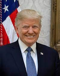 2024 Presidential Election, Election Predictions, Presidential Candidates, Election Polls, Voting Trends